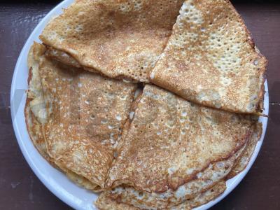 Blynai „Vaikų džiaugsmas“ pagrindine nuotrauka