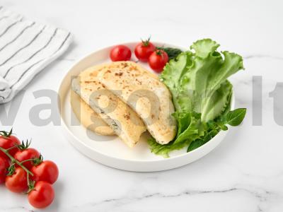 Hichinai ant kumyzo pagrindine nuotrauka