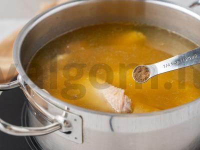 Karališkos sparneliai Žingsnis 2