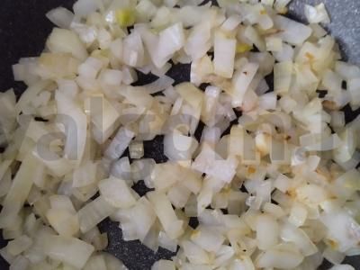 Šuliumas „Studentiškas“ Žingsnis 3