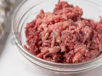 Kumpiai namuose Žingsnis 3