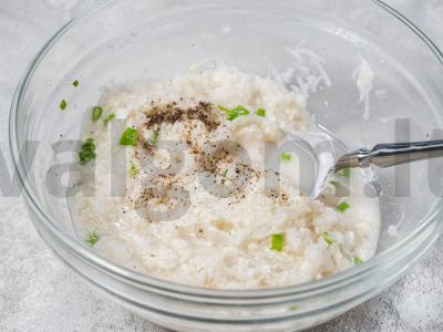 Radinio blynai Žingsnis 4