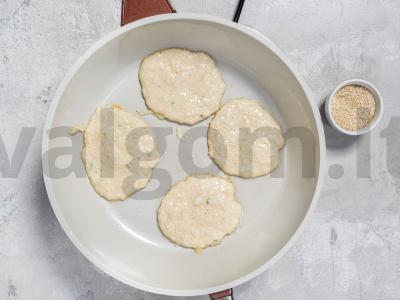 Radinio blynai Žingsnis 5