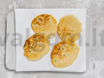 Radinio blynai Žingsnis 6