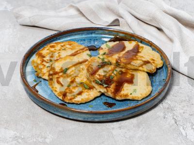 Radinio blynai pagrindine nuotrauka