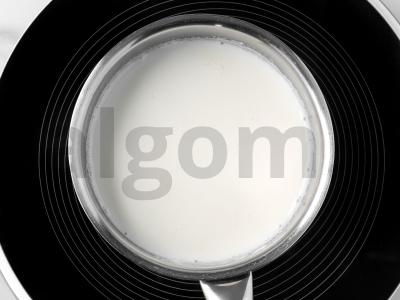 Pyragai su dešrelėmis Žingsnis 1