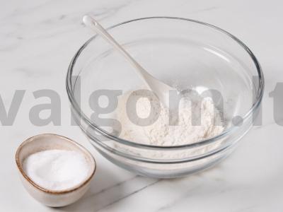 Jautienos kepenėlės su padažu Žingsnis 4