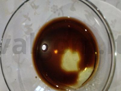 Švelnus salotas su feta sūriu Žingsnis 5