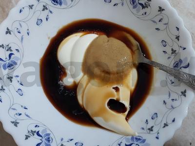 Jautienos kotletai su padažu Žingsnis 2