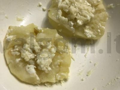 Obuolys su varške Žingsnis 5