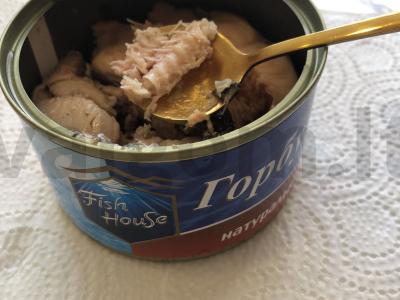 Rulonas su lašiša šventei Žingsnis 3