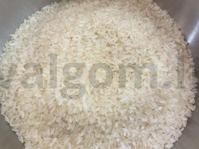 Ryžiai „Spalvoti“ Žingsnis 1