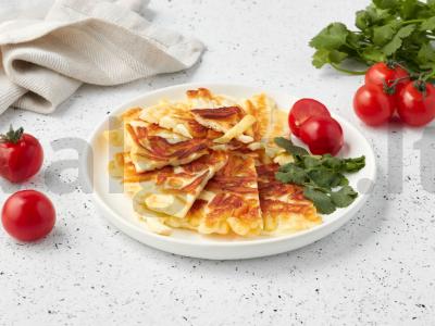 Keptas čechilas pagrindine nuotrauka