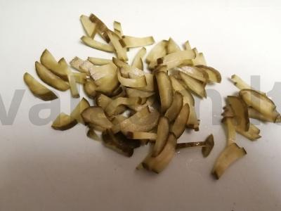 Sriuba „A-lyja soljanka“ Žingsnis 6