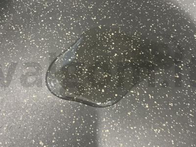 Makaronai „Spiralės“ su žaliu pipiru Žingsnis 4