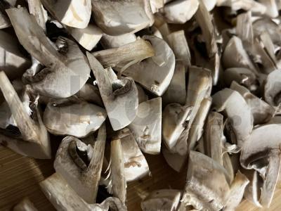 Sriuba „Tom Yum“ Žingsnis 4