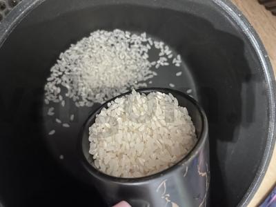 Sriuba „Tom Yum“ Žingsnis 10