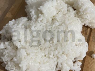 Sriuba „Tom Yum“ Žingsnis 13