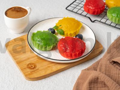 Fa Gao pagrindine nuotrauka