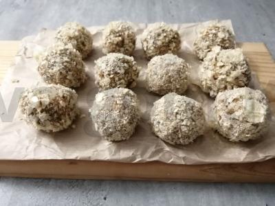 Vafliniai saldainiai „Sotūs“ pagrindine nuotrauka