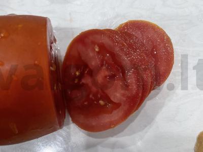 Avokadų sumuštiniai Žingsnis 5