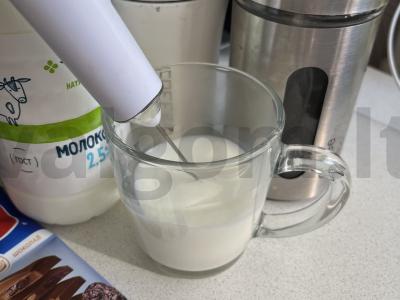 Maročino Žingsnis 2