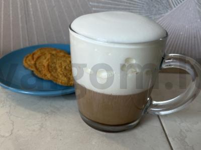 Maročino pagrindine nuotrauka