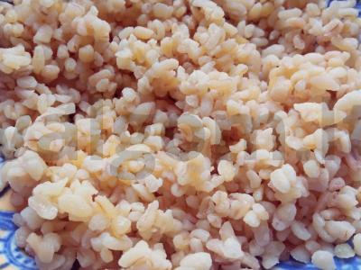 Dešrelių monetos su bulguru Žingsnis 2