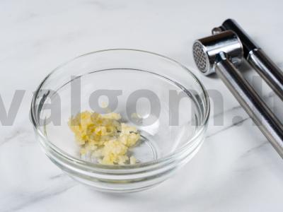 Kepenėlių tortas Žingsnis 13