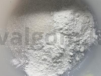 Koldūnai su šaldytomis vyšniomis Žingsnis 4