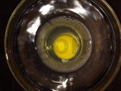 Mėsos lazanja, pagaminta iš makaronų, skirta bešbarmačiui Žingsnis 7