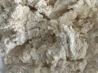 Smėlinis pyragas su abrikosais Žingsnis 7