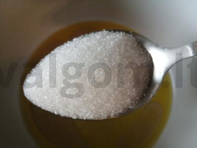 Marinuota kopūstų užkandis stiklainyje Žingsnis 5