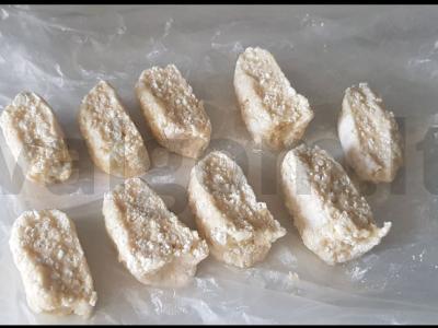 Saldūs tingūs virtinukai pusryčiams Žingsnis 3