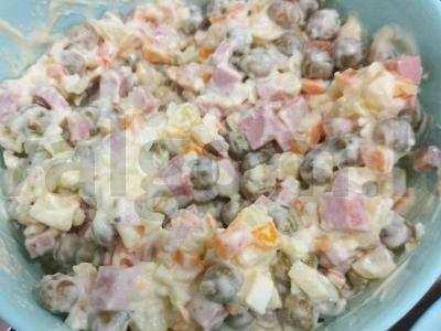 Namų olivje pagrindine nuotrauka