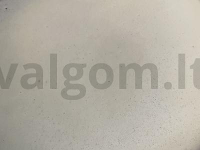 Įdarytos blynai Žingsnis 9