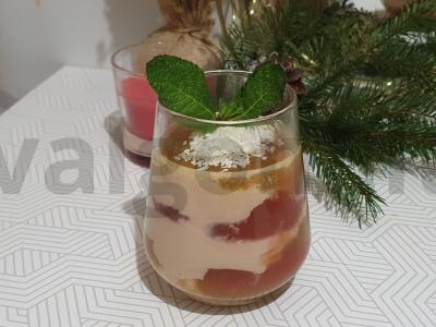 Daugiakampis želė pagrindine nuotrauka