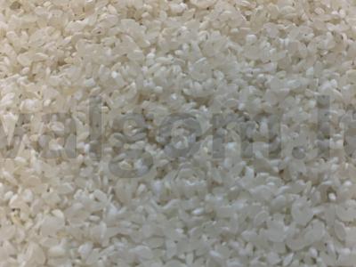 Vaisių plovas su prieskoniais Žingsnis 3