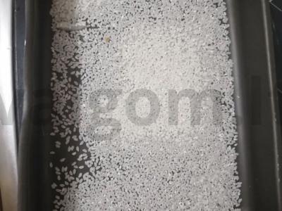 Žuvis daržovėse Žingsnis 2