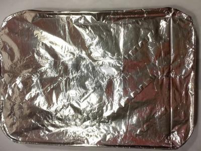 Skani vištienos ir daržovių apkepas Žingsnis 3