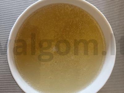 Maži gnocchi Žingsnis 4