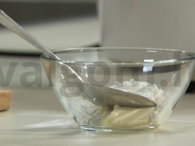 Indėnų troškinys Žingsnis 6