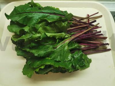 Osetinų pyragas „Cacharadžin“ Žingsnis 5