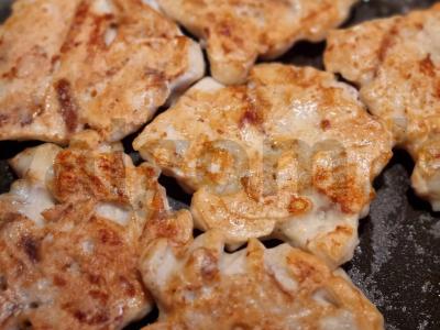 Žuvies kotletai pagrindine nuotrauka