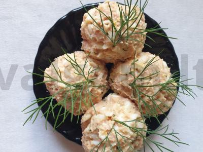 Kepenčių kepenėlių rutuliukai „Vaikystės draugai“ pagrindine nuotrauka