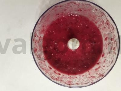 Keptas troškintas triušis Žingsnis 2