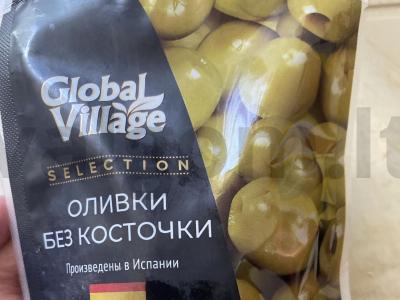 Pica su grybais ir dešrelėmis ant sluoksniuoto tešlos Žingsnis 5