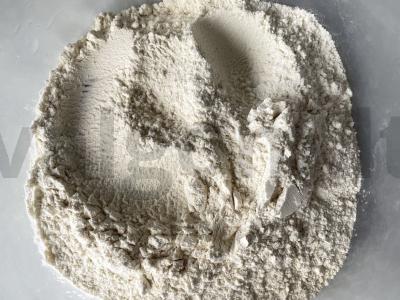 Labai greiti blynai Žingsnis 1