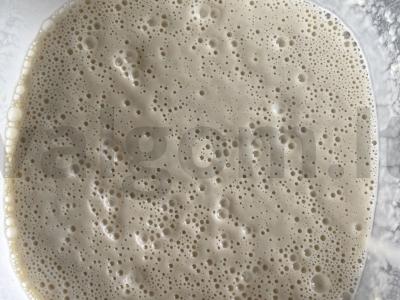 Labai greiti blynai Žingsnis 2