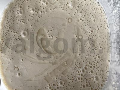 Labai greiti blynai Žingsnis 3